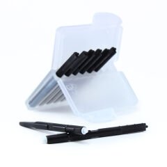 Duracell Activair 10 Numara İşitme Cihazı Pili (5 Paket x 6 Adet = 30 Adet Pil) + HEDİYE İşitme Cihazı Çubuk Filtre