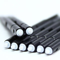 Duracell Activair 10 Numara İşitme Cihazı Pili (5 Paket x 6 Adet = 30 Adet Pil) + HEDİYE İşitme Cihazı Çubuk Filtre