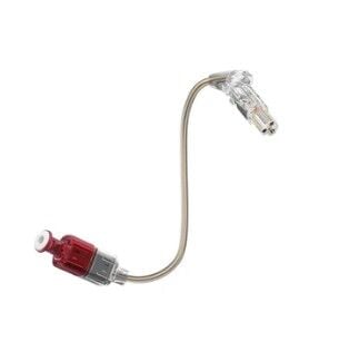 Hoparlör - Reciever