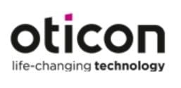 Oticon İşitme Cihazı