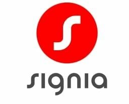 Signia İşitme Cihazı