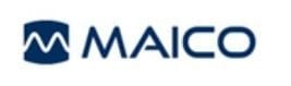 Maico İşitme Cihazı
