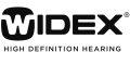 Widex İşitme Cihazı