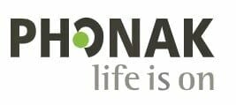 Phonak İşitme Cihazı