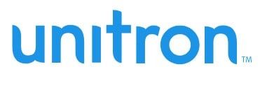 Unitron İşitme Cihazı