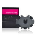 ProWax miniFit İşitme Cihazı Filtresi