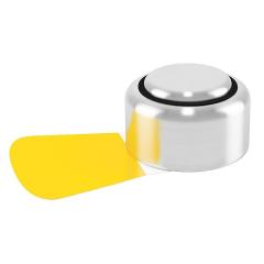 Rayovac Extra 10 Numara İşitme Cihazı Pili (10 Paket x 6 Adet = 60 Adet Pil)