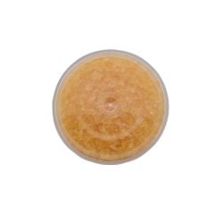 Duracell Activair 675 Numara İşitme Cihazı Pili (5 Paket x 6 Adet = 30 Adet Pil) + HEDİYE İşitme Cihazı Nem Alıcı Tablet, YesMed(Kopya)