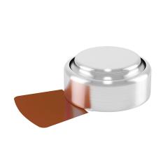 Rayovac Extra 312 Numara İşitme Cihazı Pili (10 Paket x 6 Adet = 60 Adet Pil)