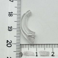 Signia Siemens İşitme Cihazı Boynuzu, Uyumlu Siemens Kulaklık Boynuz, Signia İşitme Cihazı Kancası, Signia Boynuz - 1292