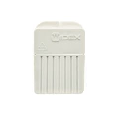 Widex İşitme Cihazı Filtresi, Orjinal, Metal Elekli