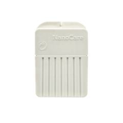 Widex İşitme Cihazı Filtresi, Orjinal, Metal Elekli