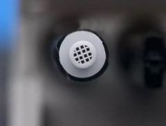 İşitme Cihazı Filtresi, Kulaklık Filtresi, Kulak Cihazı için filtre, Çubuk Filtre, YesMed -