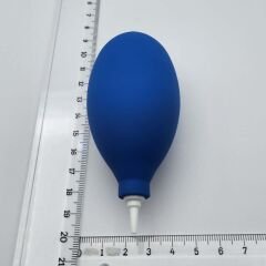 İşitme Cihazı El Pompası (Puar-Plastik Uçlu), YesMed -