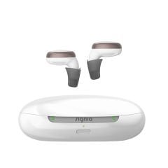 Sıgnıa Active / Active Pro Kulak İçi İşitme Cihazı