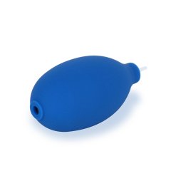 Oticon 10 Numara İşitme Cihazı Pili (10 Paket x 6 Adet= 60 Adet Pil) + HEDİYE İşitme Cihazı El Pompası (Puar), YesMed