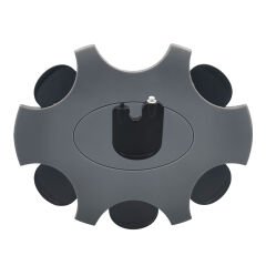 Bernafon İşitme Cihazı Uyumlu ProWax miniFit Filtre, Bernafon Kulak cihazı Hoparlör / Receiver Prowax miniFit filtresi, YesMed -