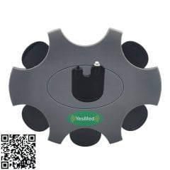 Philips İşitme Cihazı Uyumlu ProWax miniFit Filtre, YesMed
