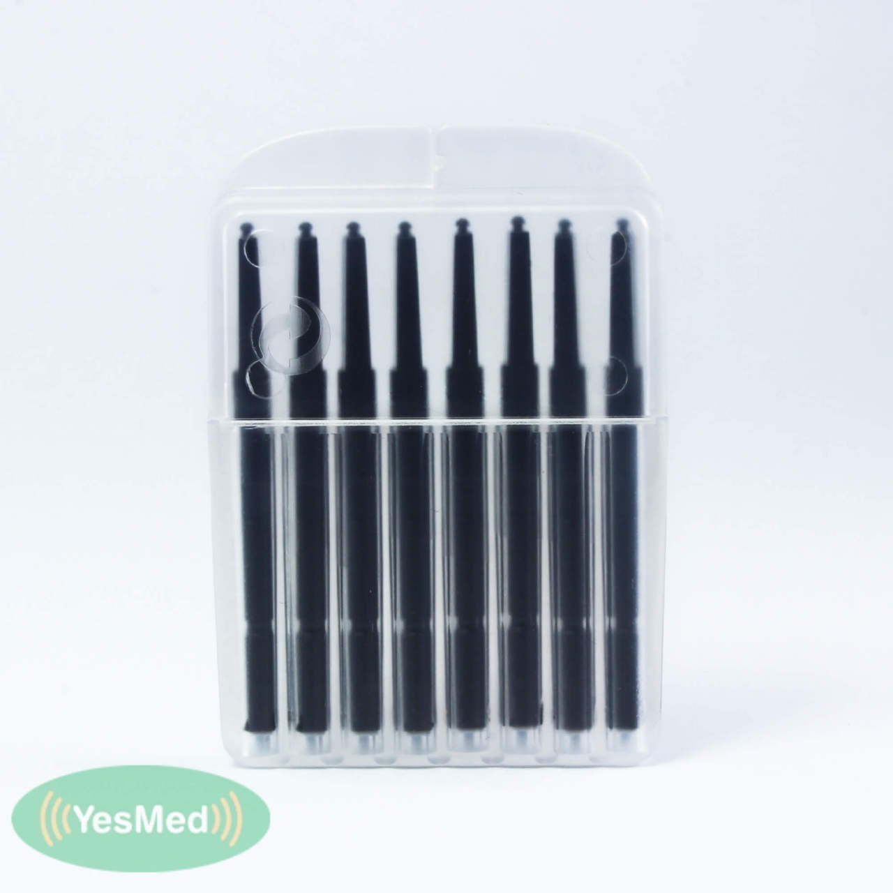 Sonic İşitme Cihazı Uyumlu Filtre, Çubuk Filtre, YesMed