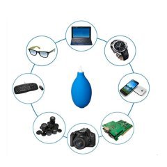 Oticon 312 Numara İşitme Cihazı Pili (10 Paket x 6 Adet= 60 Adet Pil) + HEDİYE İşitme Cihazı El Pompası (Puar), YesMed