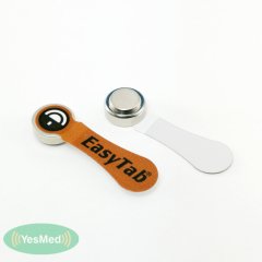 Duracell 312 Numara İşitme Cihazı Pili (10 Paket x 6 Adet = 60 Adet Pil) + HEDİYE İşitme Cihazı Hortumu (8 Adet), YesMed