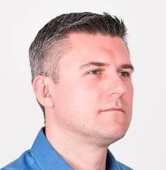 Bernafon Leox BTE UP, Bernafon Kulak Arkası Leox Ultra Power Güçlü İşitme Cihazı, Bernafon UP Çok İleri İşitme Kayıplılar için BTE Kulak Cihazı