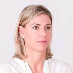 Bernafon Alpha XT  miniRITE T, Bluetooth Kulak Cihazı, Bernafon Pilli Alpha XT miniRITE T