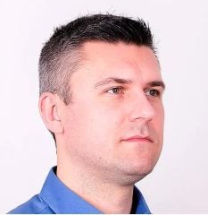 Bernafon Alpha XT  miniRITE T, Bluetooth Kulak Cihazı, Bernafon Pilli Alpha XT miniRITE T