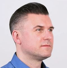 Bernafon Alpha XT  miniBTE T R, Kulak Arkası Şarj edilebilir İşitme Cihazı Bernafon Şarjlı Kulak Cihazı Alpha XT  miniBTE T R