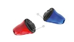 Signia İnsio CIC / IIC IX Kulak İçi Görünmez İşitme Cihazları Signia Kulak İçi İşitme Cihazları