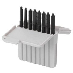 Widex İşitme Cihazı Uyumlu Filtre, Widex Kulak Cihazı Uyumlu Filtre, Widex Kulaklık Filtresi, (1 Paket = 8 Adet), YesMed -