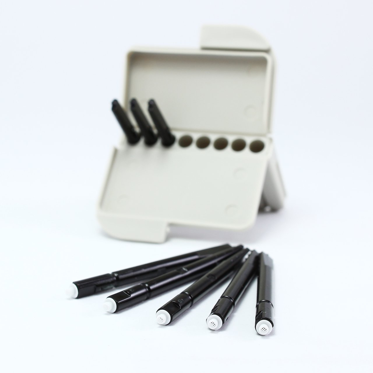 Widex Uyumlu İşitme Cihazı Filtresi