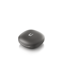 Unitron Moxi V-RS Slim Receiver-in-Canal (RIC) (Hoparlörü Kanal İçinde Unitron Şarjlı İşitme Cihazı)