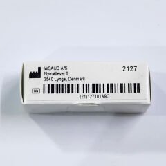 Signia Hoparlör M, 0 Boy, Sol Kulak, Signia connexx miniReceiver 3.0,  0L, M,