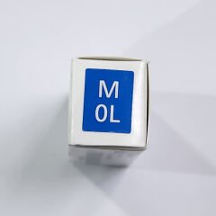 Signia Hoparlör M, 0 Boy, Sol Kulak, Signia connexx miniReceiver 3.0,  0L, M,