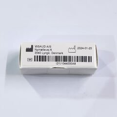 Signia Hoparlör M, 1 Boy, Sol Kulak, Signia connexx miniReceiver 3.0,  1L,  M,