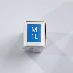 Signia Hoparlör M, 1 Boy, Sol Kulak, Signia connexx miniReceiver 3.0,  1L,  M,