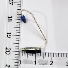 Signia Hoparlör M, 2 Boy, Sol Kulak, Signia connexx miniReceiver 3.0,  2L,  M,