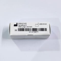 Signia Hoparlör M, 3 Boy, Sol Kulak, Signia connexx miniReceiver 3.0,  3L,  M,