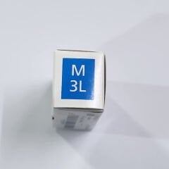 Signia Hoparlör M, 3 Boy, Sol Kulak, Signia connexx miniReceiver 3.0,  3L,  M,