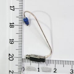 Signia Hoparlör M, 3 Boy, Sol Kulak, Signia connexx miniReceiver 3.0,  3L,  M,