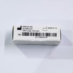 Signia Hoparlör M, 4 Boy, Sol Kulak, Signia connexx miniReceiver 3.0,  4L,  M,