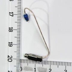 Signia Hoparlör M, 4 Boy, Sol Kulak, Signia connexx miniReceiver 3.0,  4L,  M,