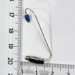 Signia Hoparlör M, 4 Boy, Sol Kulak, Signia connexx miniReceiver 3.0,  4L,  M,