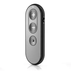 Unitron Remote Control