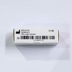 Signia Hoparlör M, 0 Boy, Sağ Kulak, Signia connexx miniReceiver 3.0,  0R, M,