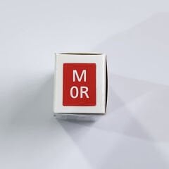 Signia Hoparlör M, 0 Boy, Sağ Kulak, Signia connexx miniReceiver 3.0,  0R, M,