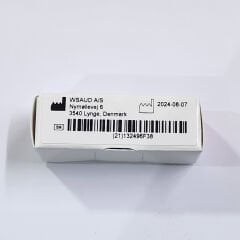 Signia Hoparlör M, 2 Boy, Sağ Kulak, Signia connexx miniReceiver 3.0,  2R, M,