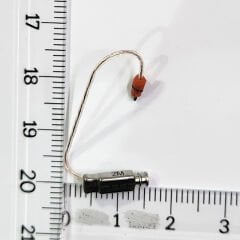 Signia Hoparlör M, 2 Boy, Sağ Kulak, Signia connexx miniReceiver 3.0,  2R, M,