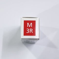 Signia Hoparlör M, 3 Boy, Sağ Kulak, Signia connexx miniReceiver 3.0,  3R, M,